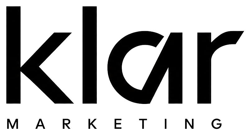 Klar Marketing